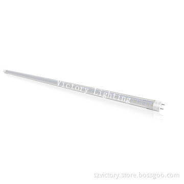 3ft 90cm 13W G13 Daylight T8 LED Tube Lighting
